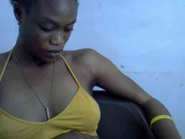Berryjuice webcam