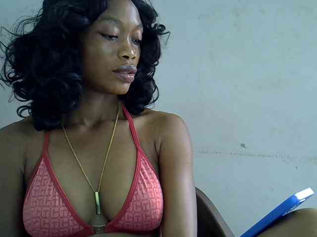 Berryjuice webcam