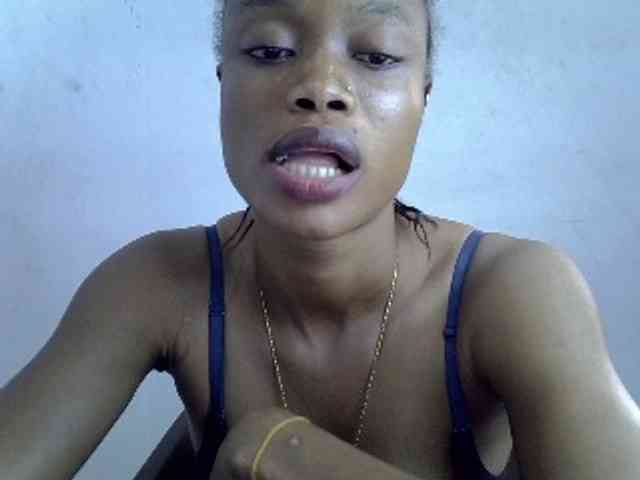 Berryjuice webcam
