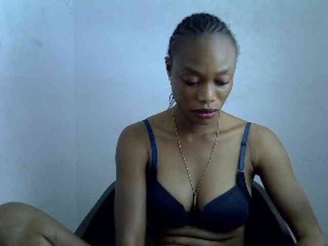 Berryjuice webcam