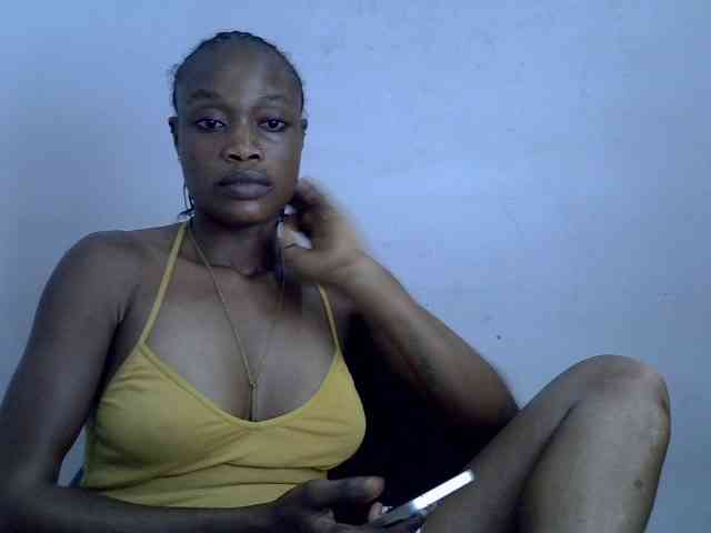 Berryjuice webcam