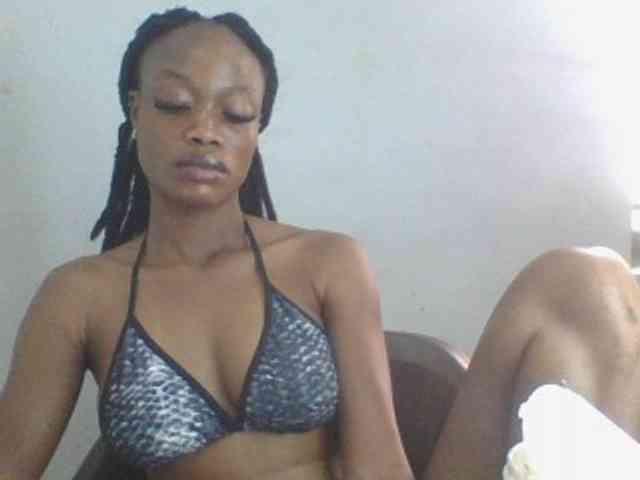 Berryjuice webcam