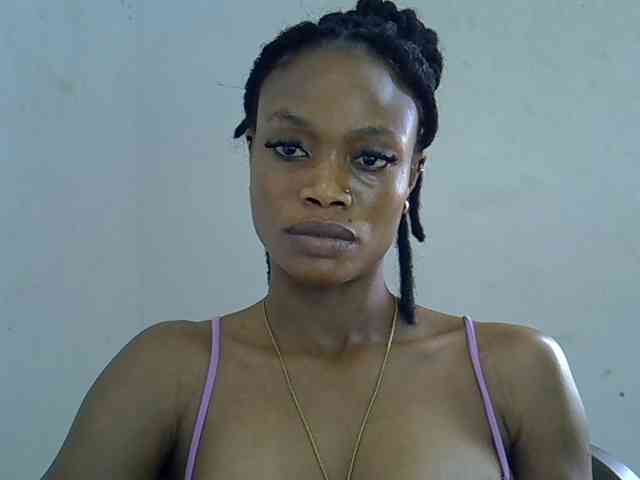 Berryjuice webcam