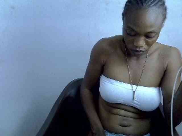 Berryjuice webcam