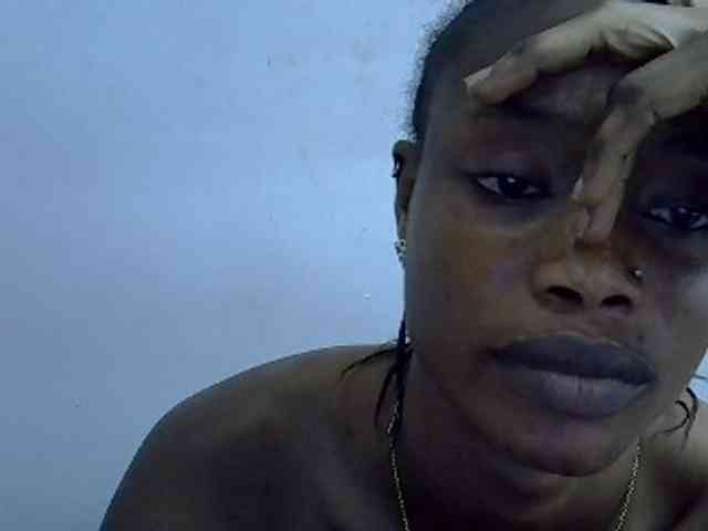 Berryjuice webcam