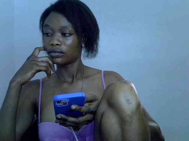 Berryjuice webcam