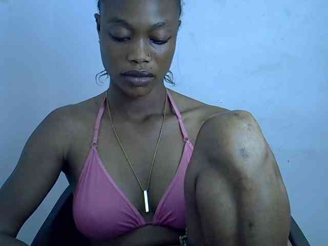 Berryjuice webcam