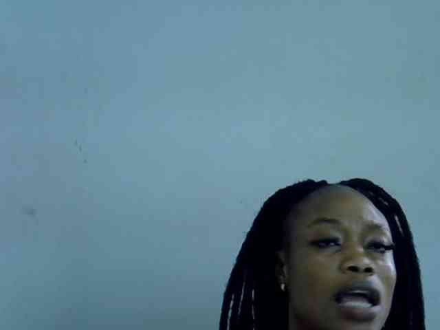 Berryjuice webcam