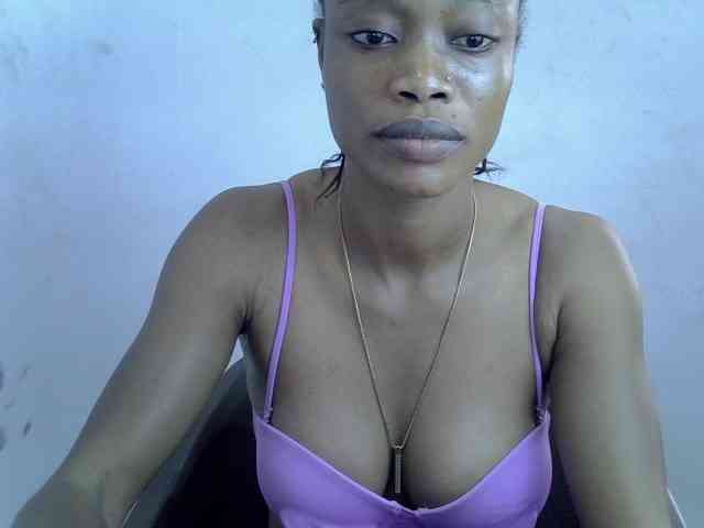 Berryjuice webcam