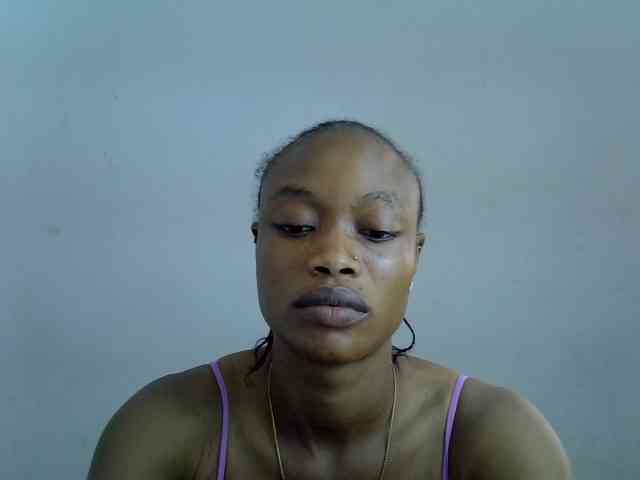 Berryjuice webcam