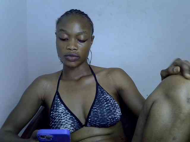Berryjuice webcam