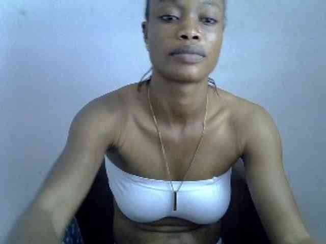Berryjuice webcam