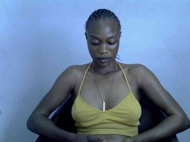 Berryjuice webcam