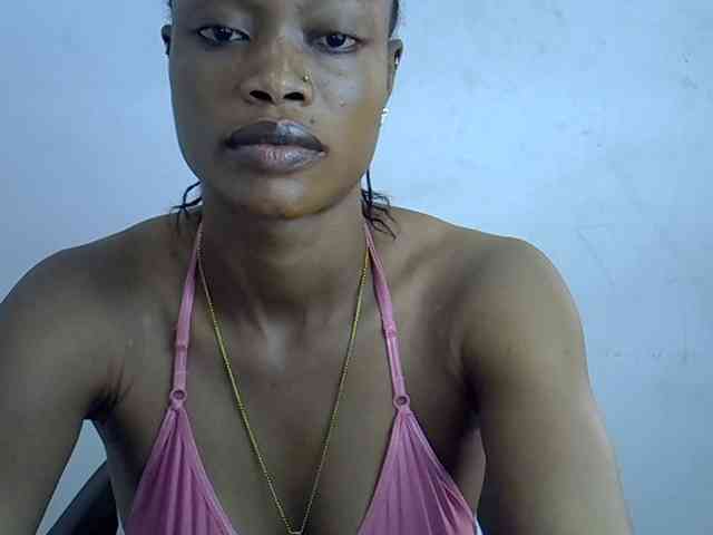 Berryjuice webcam