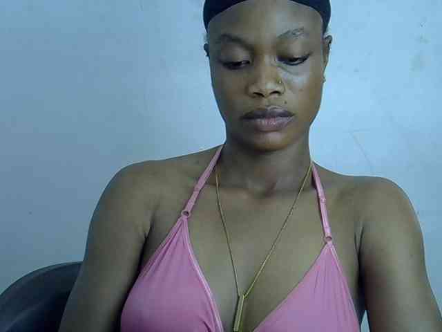 Berryjuice webcam