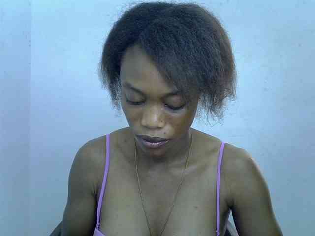 Berryjuice webcam