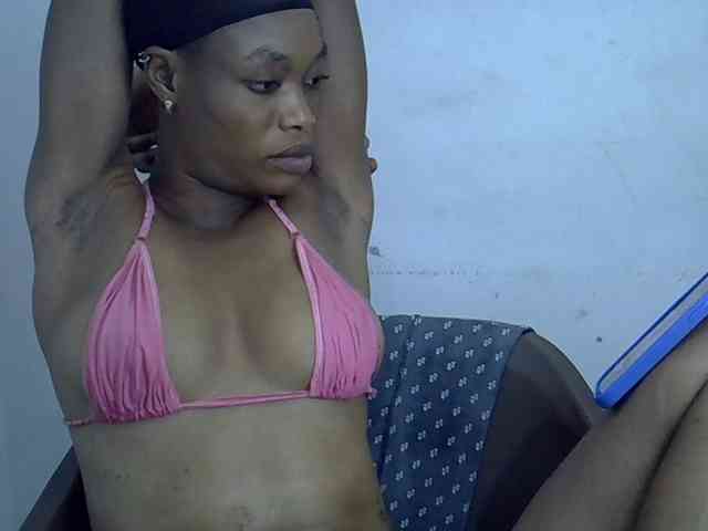 Berryjuice webcam