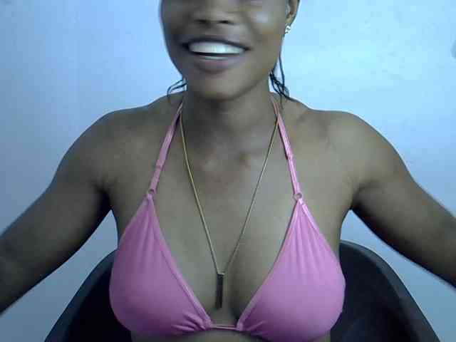 Berryjuice webcam