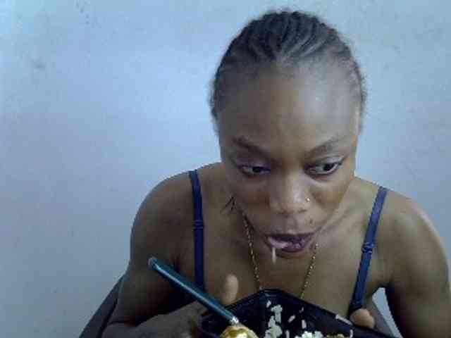 Berryjuice webcam