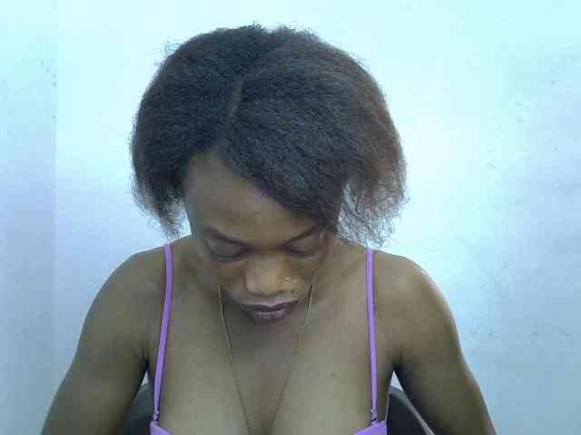Berryjuice webcam