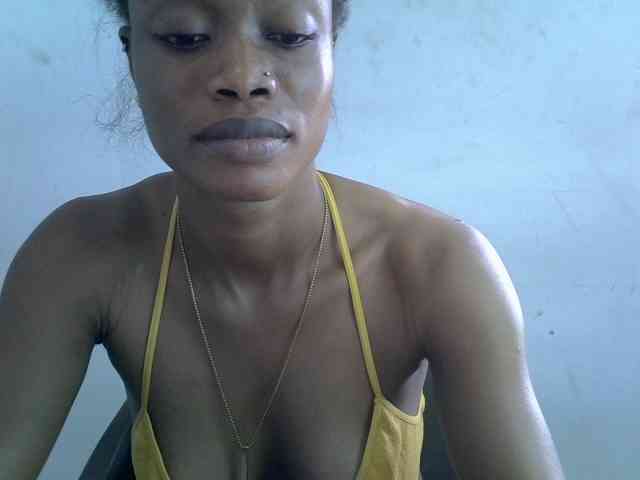 Berryjuice webcam