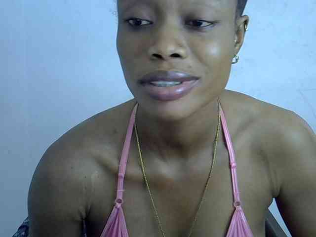 Berryjuice webcam