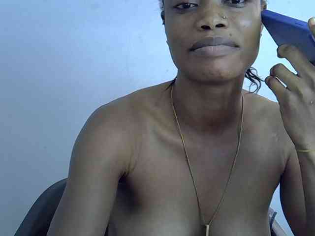 Model: Berryjuice