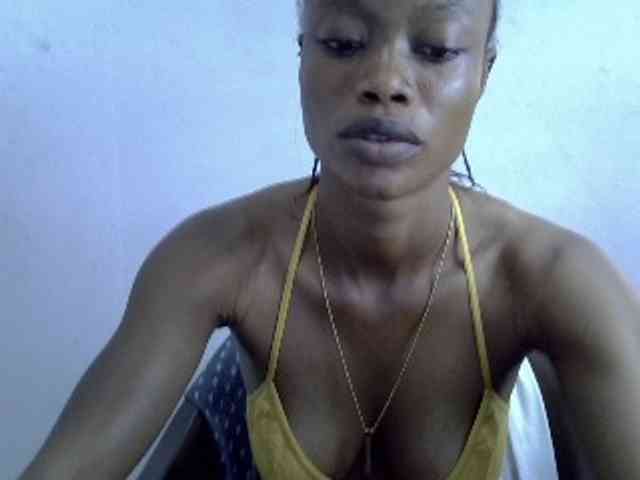 Berryjuice webcam