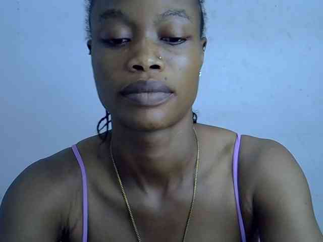 Berryjuice webcam