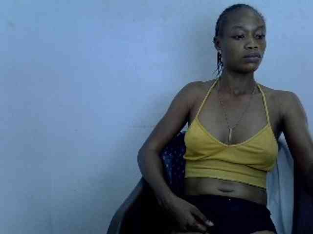 Berryjuice webcam