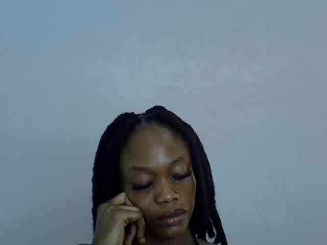 Berryjuice webcam