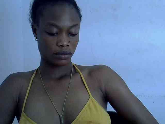 Berryjuice webcam