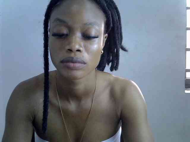 Berryjuice webcam