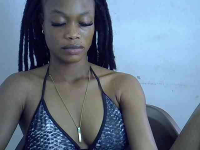 Berryjuice webcam