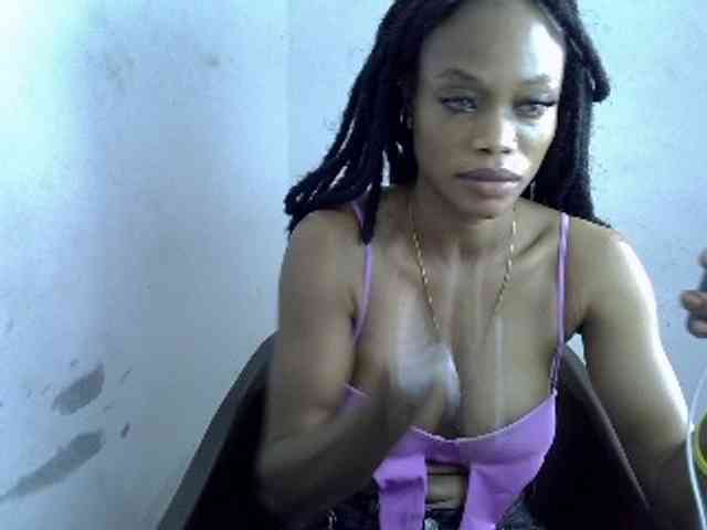 Berryjuice webcam