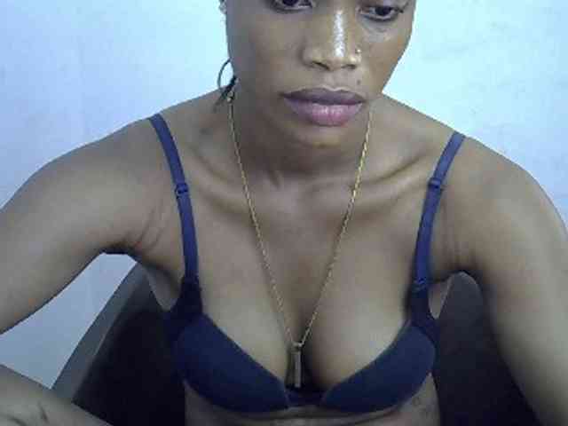 Berryjuice webcam