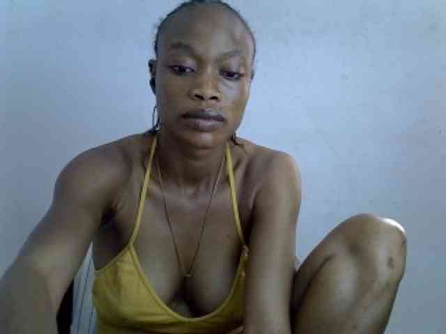 Berryjuice webcam