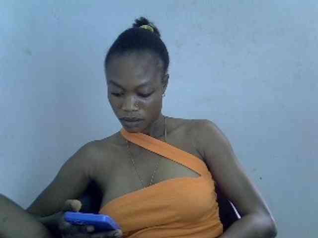 Berryjuice webcam