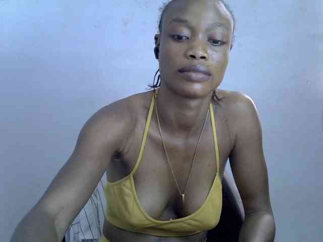 Berryjuice webcam
