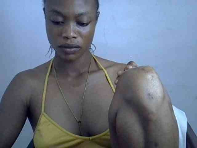 Berryjuice webcam