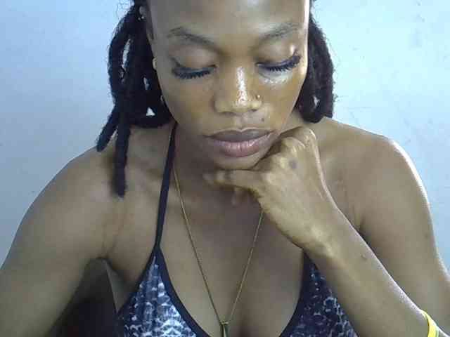 Berryjuice webcam