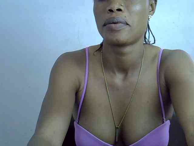 Berryjuice webcam