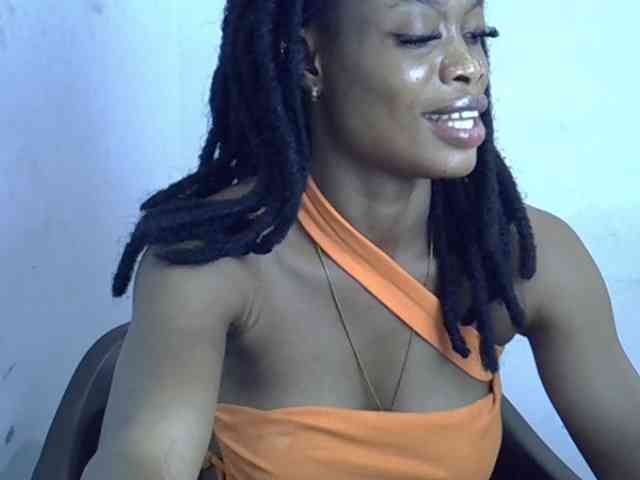 Berryjuice webcam