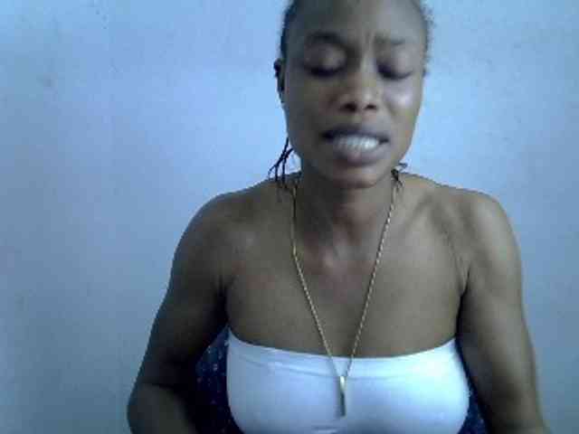 Berryjuice webcam