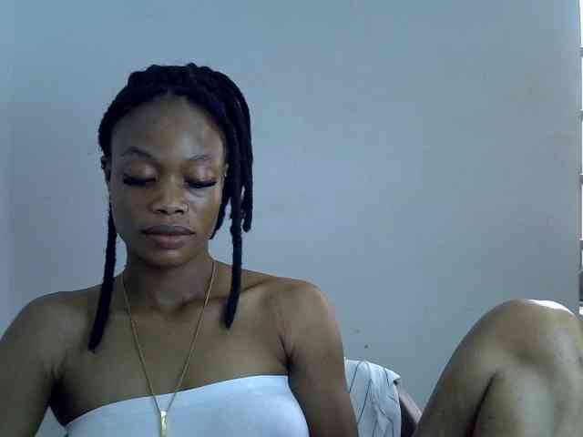 Berryjuice webcam