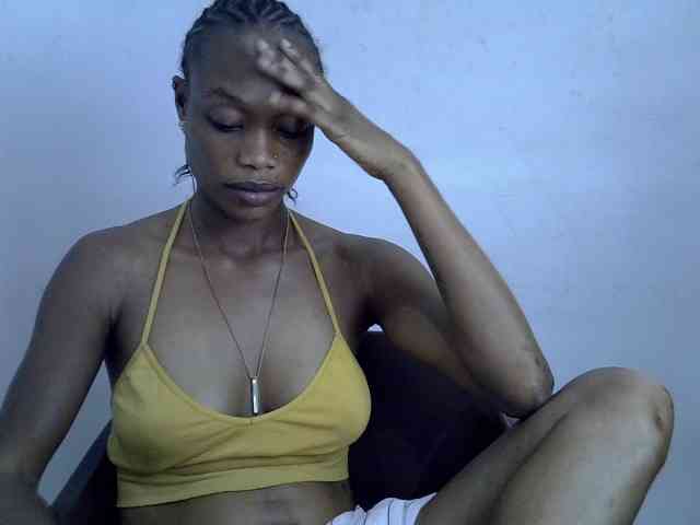 Berryjuice webcam