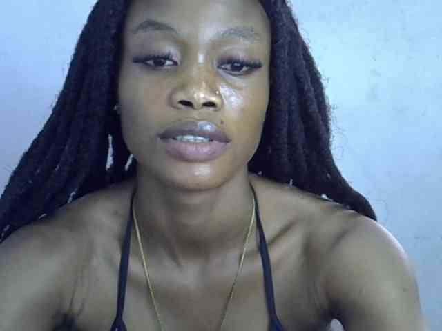 Berryjuice webcam