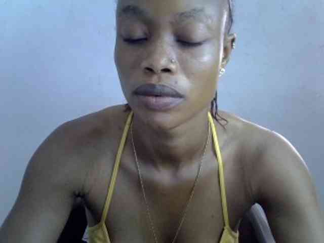 Berryjuice webcam