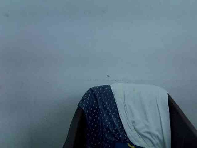 Berryjuice webcam