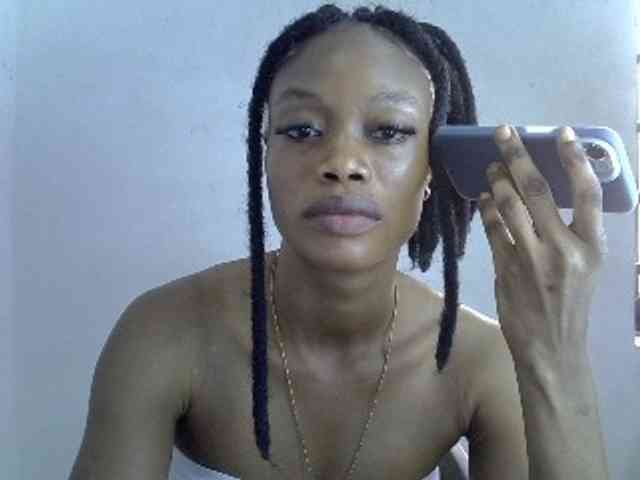Berryjuice webcam